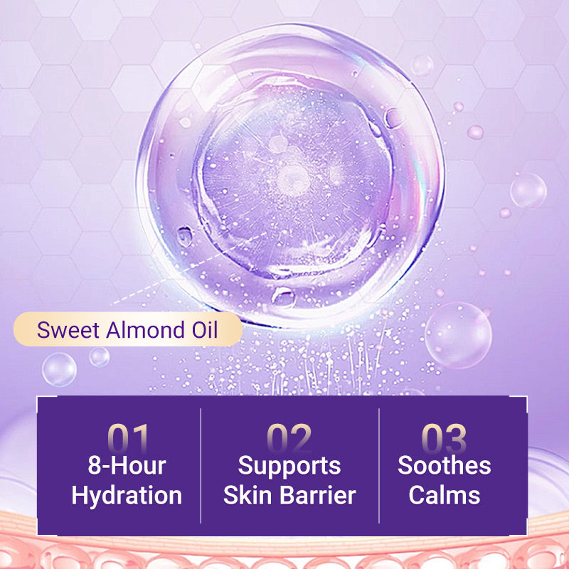 💜LAST DAY - BUY 1 GET 1 FREE💜Matte Concealer for Face & Body