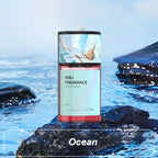 🚗💨 Long-lasting car aromatherapy|Fragrance all the way, full ✨ of atmosphere