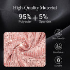 Party Showstopper! Sparkly One-Shoulder Ruched Dress – Slimming Texture + Head-Turning Glow ✨