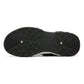 ⭐Hot Sale 60% Off⭐Men's Orthopedic Comfort Sneakers 2024