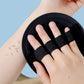 🚿 Zwei zum Preis von einem Wiederverwendbare Peeling-Pads | Sanft für glatte, frische Haut🧖‍♀️