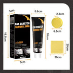 🚗🔥Car Scratch Repair Paste🔥