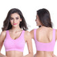 🔥Buy 1 Get 1 Free🔥Comfort Wireless Shaper Bra