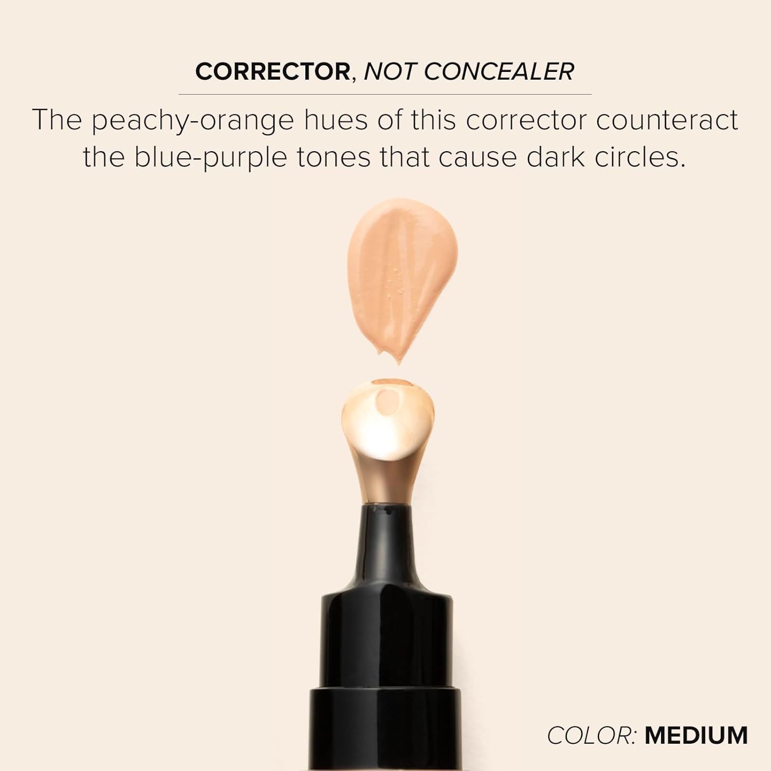 🔥Buy 1 Get 1 Free✨Luminous Eye Corrector SPF 41