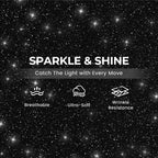 Men’s Short Sleeve Top & Wide Leg Pants 2-Piece Set 🩳✨ – Casual & Stylish for Everyday