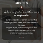 ⏳Time-Limited Special⏰Elegant 3-piece set including long cardigan, top and pants💞