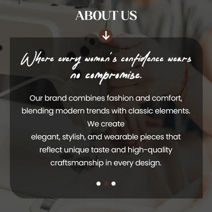 ⏳Time-Limited Special⏰Elegant 3-piece set including long cardigan, top and pants💞