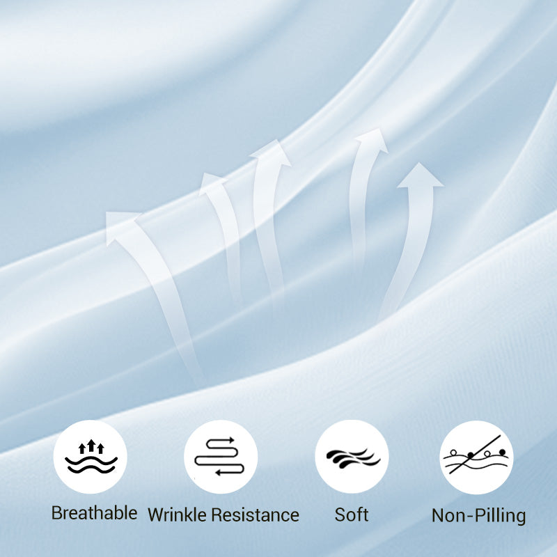 👗 Draped pleated × simple solid color, with gentle rhythm between walking, suitable for commuting and going out on the street!