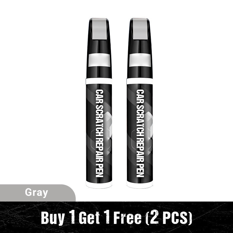 🔥The car scratch repair pen 🚧 quickly covers scratches, saving money and worry 🚗💦