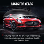 🔥The car scratch repair pen 🚧 quickly covers scratches, saving money and worry 🚗💦