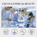 💜LAST DAY - BUY 1 GET 1 FREE💜Matte Concealer for Face & Body