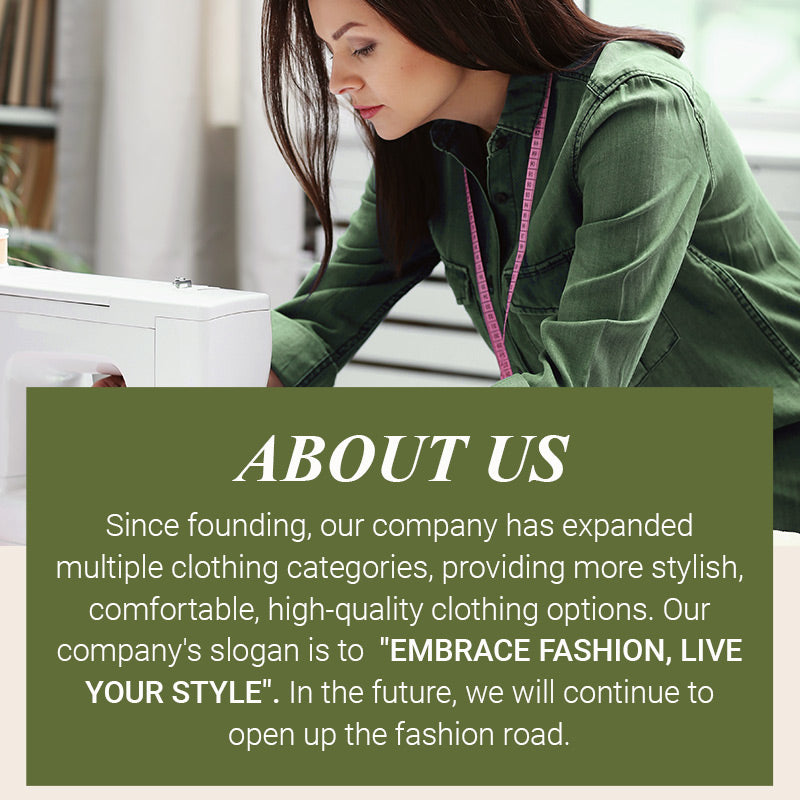 💕Limited Time 50% Off💕Women's Crew Neck Sleeveless Top and Pants Set