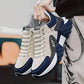 ⭐Hot Sale 60% Off⭐Men's Orthopedic Comfort Sneakers 2024