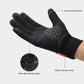 🔥Last Day 50% OFF❄️2025 Winter Thermal Waterproof Screen-touchable Gloves🎁🚚Buy 2 Get Free Shipping