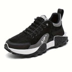 ⭐Hot Sale 60% Off⭐Men's Orthopedic Comfort Sneakers 2024