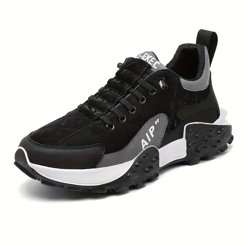 ⭐Hot Sale 60% Off⭐Men's Orthopedic Comfort Sneakers 2024