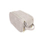 ✨Large - Capacity Cosmetic Bag with Eight Compartments🛍️