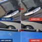 🚗💥Free shipping Buy 2 Get 1 Free Car Restoration Set | Change to new paint in seconds