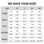 ❄️Winter Specials❄️ Men’s Tweed Jacket with White Duck Down Lining