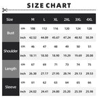 💥Fliwos® Men's Tough Vibe Leather Jacket – Slim Fit Design, Retro Hardware for Biker & Casual Looks