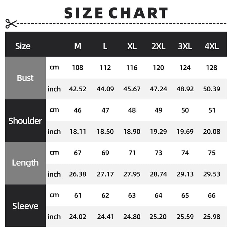 💥Fliwos® Men's Tough Vibe Leather Jacket – Slim Fit Design, Retro Hardware for Biker & Casual Looks