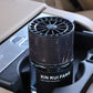 🚗💨 Long-lasting car aromatherapy|Fragrance all the way, full ✨ of atmosphere