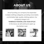 Men’s Short Sleeve Top & Wide Leg Pants 2-Piece Set 🩳✨ – Casual & Stylish for Everyday