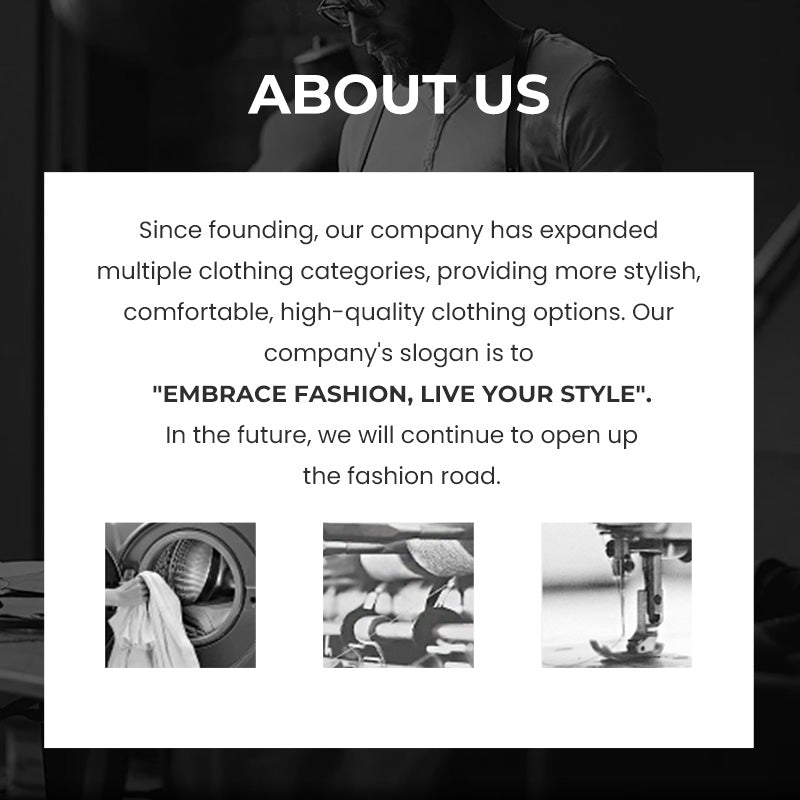 Men’s Short Sleeve Top & Wide Leg Pants 2-Piece Set 🩳✨ – Casual & Stylish for Everyday