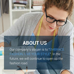 👗 Draped pleated × simple solid color, with gentle rhythm between walking, suitable for commuting and going out on the street!