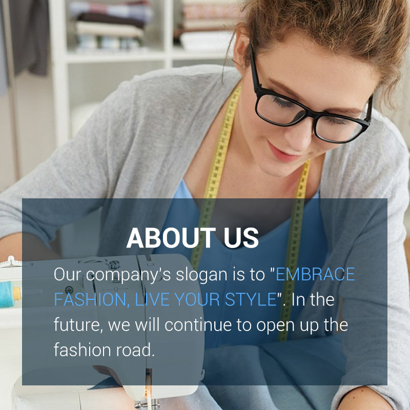 👗 Draped pleated × simple solid color, with gentle rhythm between walking, suitable for commuting and going out on the street!