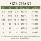 💕Limited Time 50% Off💕Women's Crew Neck Sleeveless Top and Pants Set