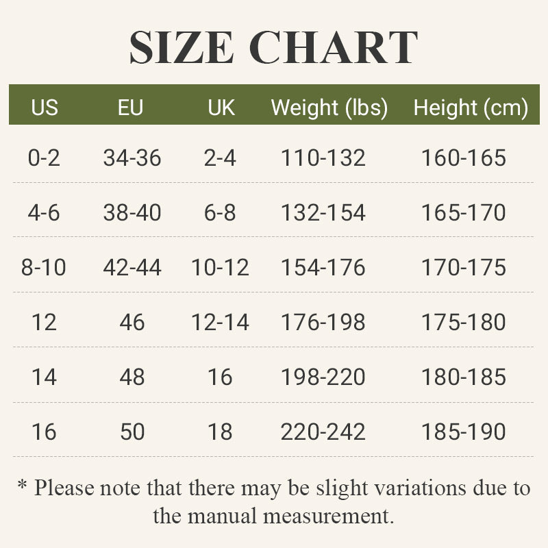 💕Limited Time 50% Off💕Women's Crew Neck Sleeveless Top and Pants Set