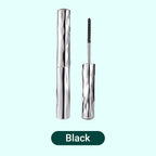 🔥Exclusive 2025 Luxury Sale✨Ultimate Length & Curl Mascara