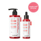 🔥50% OFF Hypochlorous Acid Exfoliating Serum, Skin Glows Fast