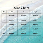 ✨ Bandeau pleated wide-leg jumpsuit | French lazy style