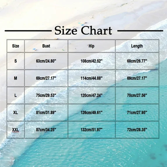 ✨ Bandeau pleated wide-leg jumpsuit | French lazy style