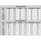 💕Limited Sale 57% OFF💕Women Colorful Printed Short Dresses