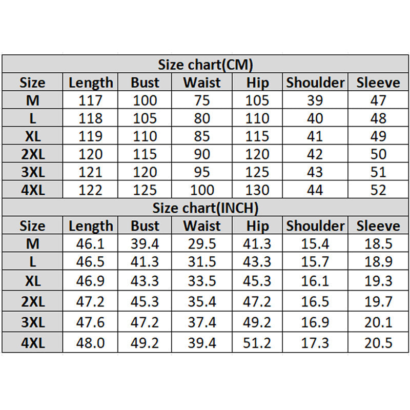 💕Limited Sale 57% OFF💕Women Colorful Printed Short Dresses