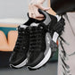 ⭐Hot Sale 60% Off⭐Men's Orthopedic Comfort Sneakers 2024