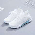 🌸 Summer Sale! 50% off Pur and Summer Orthopedic Slippers - Soft & Roomy!