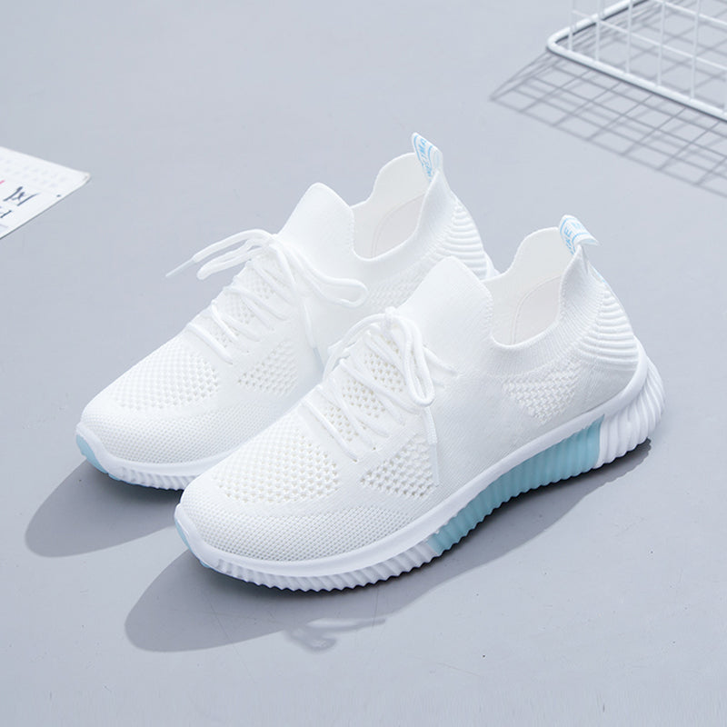 🌸 Summer Sale! 50% off Pur and Summer Orthopedic Slippers - Soft & Roomy!