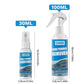 🚜 Rust Removal Spray | Works on Cars, Pipes & Grills