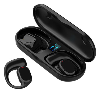 🔥Hot selling💥Wireless Ear Hanging Bluetooth Headset