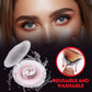 Reusable Self-Adhesive Eyelashes（Buy 3 Get 3 Free）