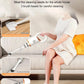 🔥2025 New! 69% Off Multifunctional 3 - in - 1 Vacuum: 6000PA Suction for Home & Car