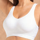 🔥Buy 1 Get 1 Free🔥Comfort Wireless Shaper Bra
