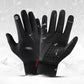🔥Last Day 50% OFF❄️2025 Winter Thermal Waterproof Screen-touchable Gloves🎁🚚Buy 2 Get Free Shipping