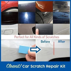 🚗💥Free shipping Buy 2 Get 1 Free Car Restoration Set | Change to new paint in seconds