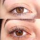 ⏰ Buy 1 Get 1 Free! Iron wand mascara ✨ is long and curly without smudging