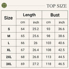 💕Limited Time 50% Off💕Women's Crew Neck Sleeveless Top and Pants Set